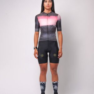 sumerian cycling starbusters 32dsc08908