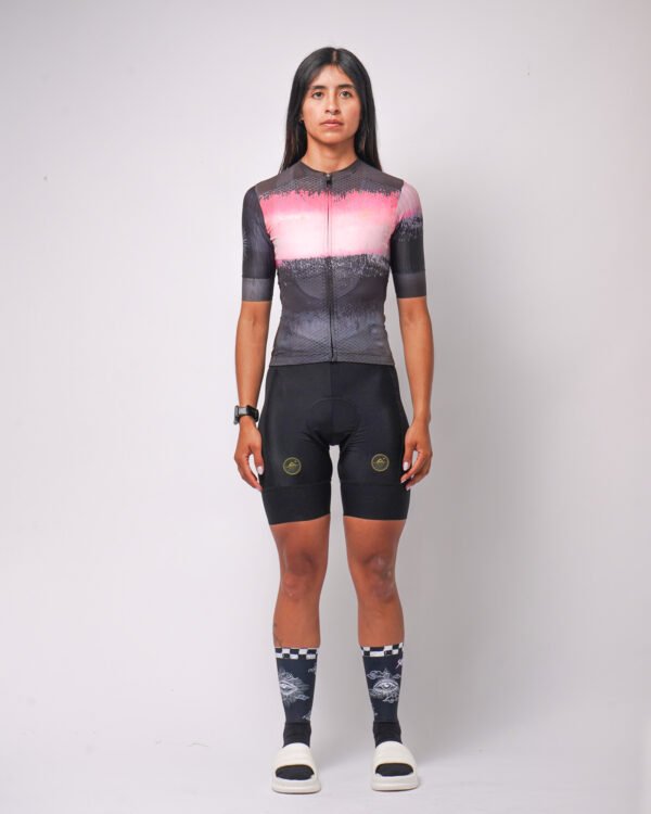 sumerian cycling starbusters 32dsc08908