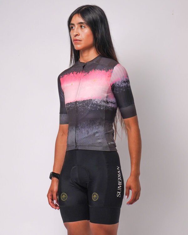 sumerian cycling starbusters 33dsc08911