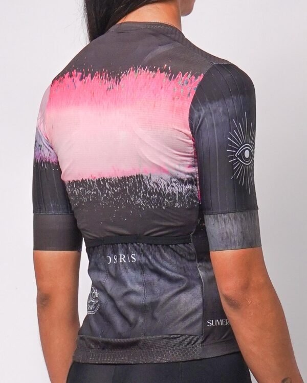 sumerian cycling starbusters 34dsc08912