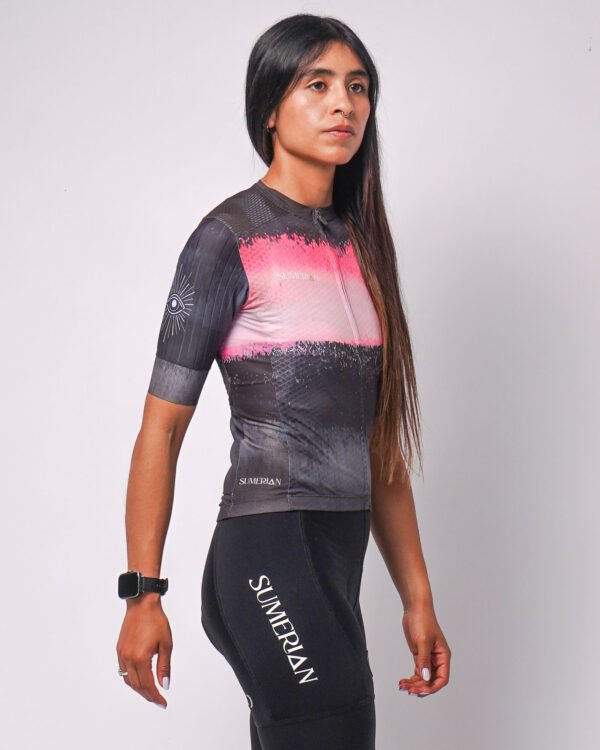 sumerian cycling starbusters 35dsc08914