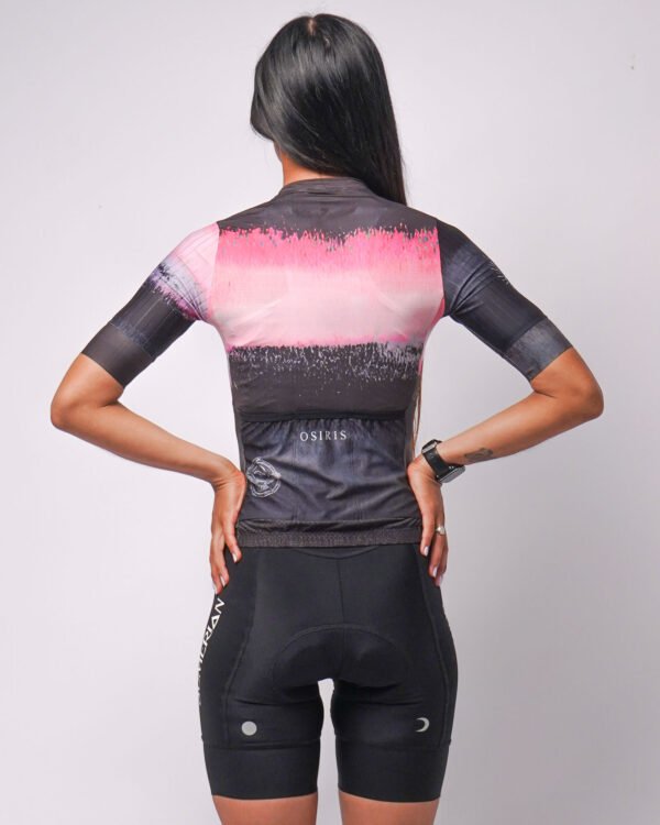 sumerian cycling starbusters 37dsc08920