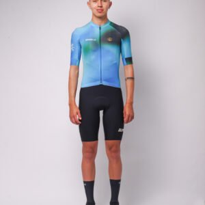 sumerian cycling starbusters 38dsc08921