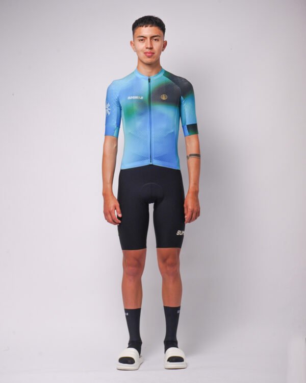 sumerian cycling starbusters 38dsc08921