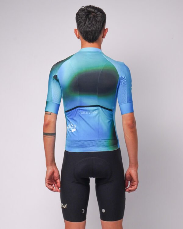 sumerian cycling starbusters 41dsc08927