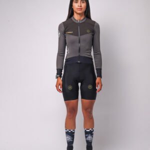 sumerian cycling starbusters 42dsc08930