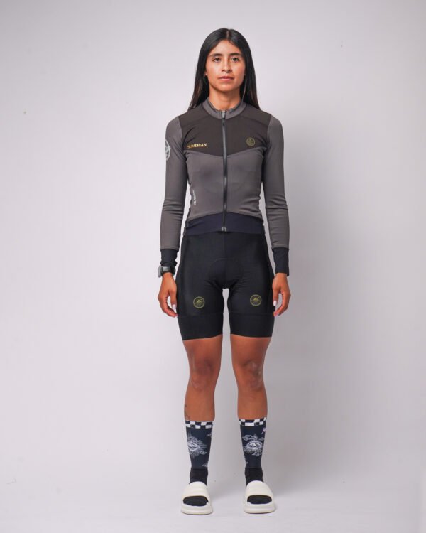 sumerian cycling starbusters 42dsc08930
