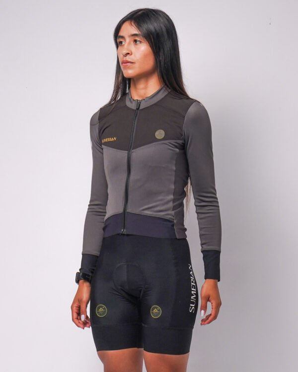 sumerian cycling starbusters 43dsc08931