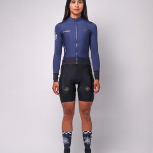 sumerian cycling starbusters 48dsc08946