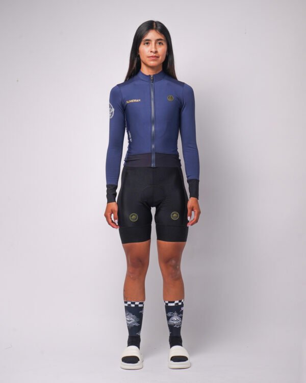 sumerian cycling starbusters 48dsc08946