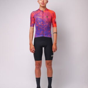 sumerian cycling starbusters 54dsc08954