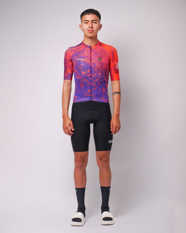 sumerian cycling starbusters 54dsc08954