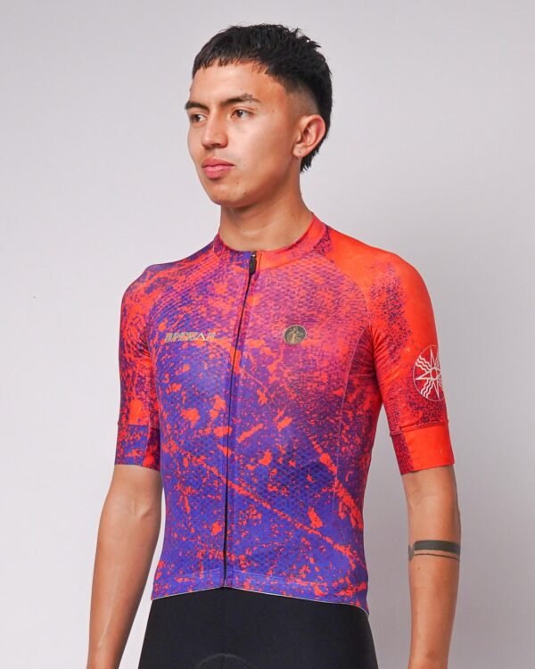 sumerian cycling starbusters 55dsc08955