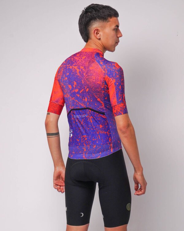sumerian cycling starbusters 56dsc08956