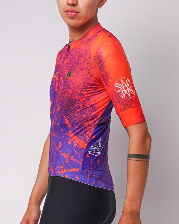 sumerian cycling starbusters 57dsc08957