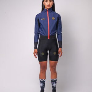 sumerian cycling starbusters 58dsc08960