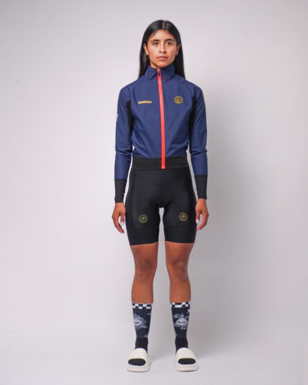 sumerian cycling starbusters 58dsc08960