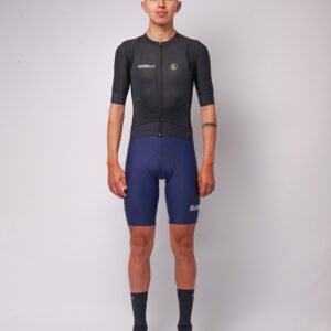 sumerian cycling starbusters 64dsc08984