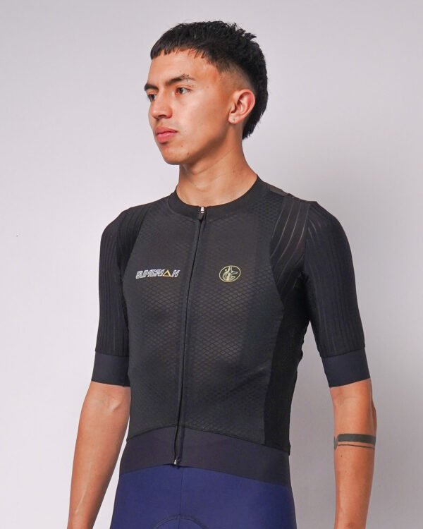 sumerian cycling starbusters 65dsc08985