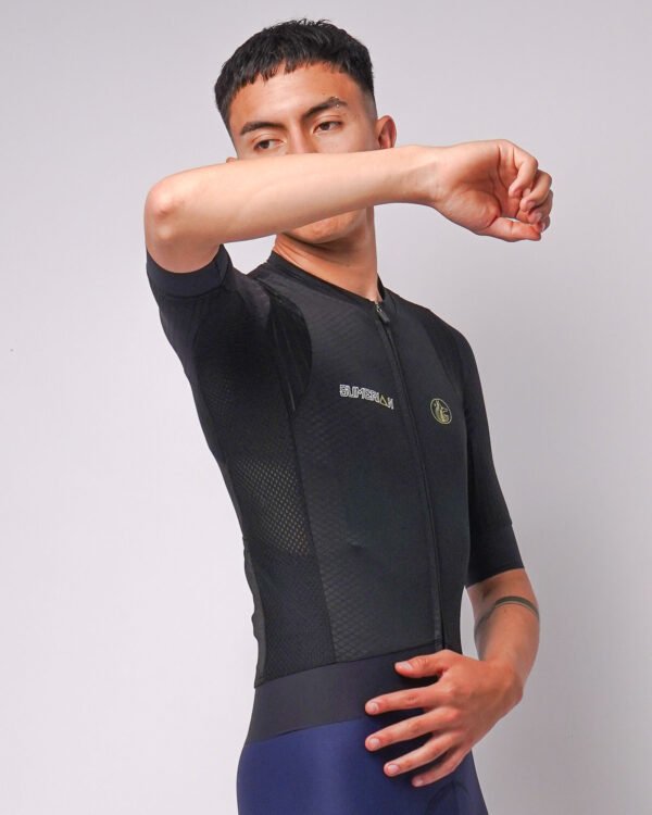 sumerian cycling starbusters 67dsc08992