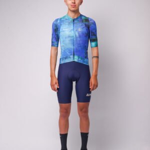 sumerian cycling starbusters 68dsc08993