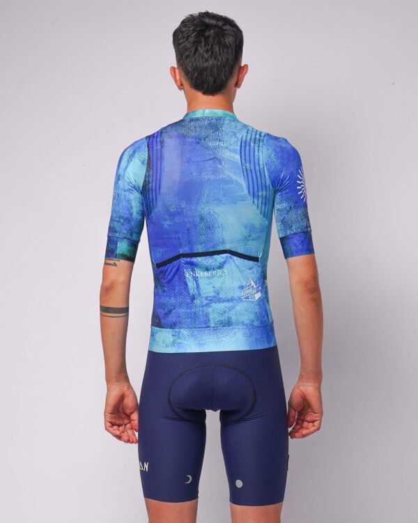 sumerian cycling starbusters 71dsc09006