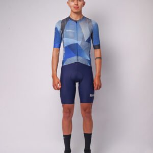 sumerian cycling starbusters 73dsc09011
