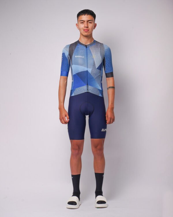 sumerian cycling starbusters 73dsc09011