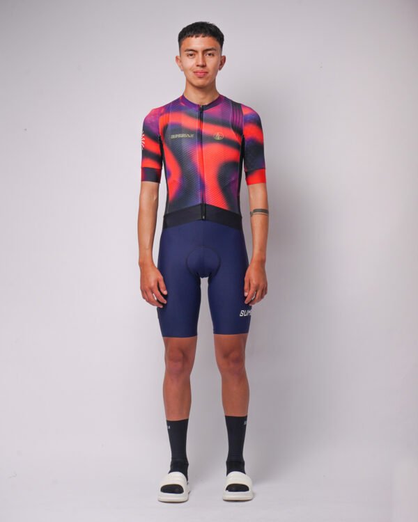 sumerian cycling starbusters 78dsc09025