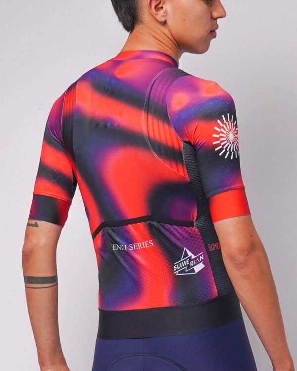 sumerian cycling starbusters 80dsc09028