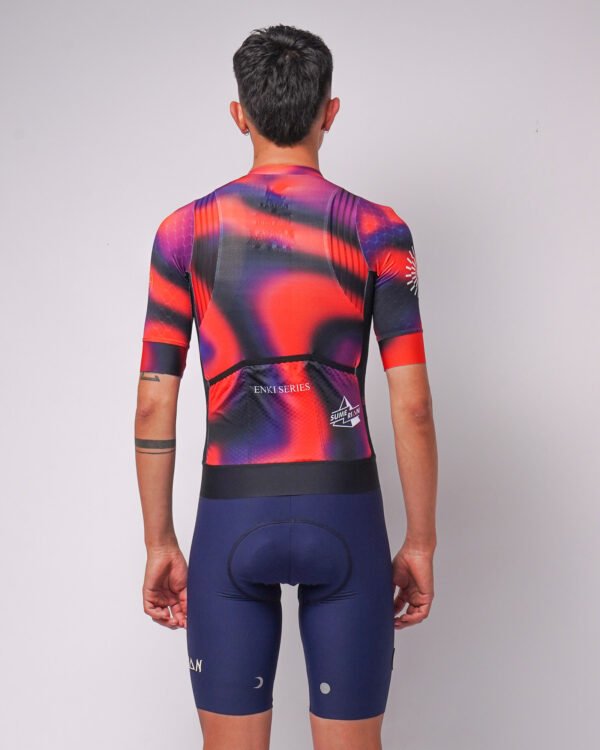 sumerian cycling starbusters 81dsc09029