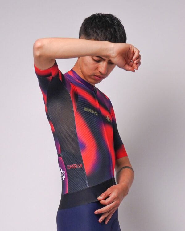 sumerian cycling starbusters 82dsc09033