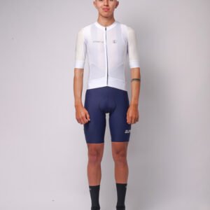 sumerian cycling starbusters 83dsc09034