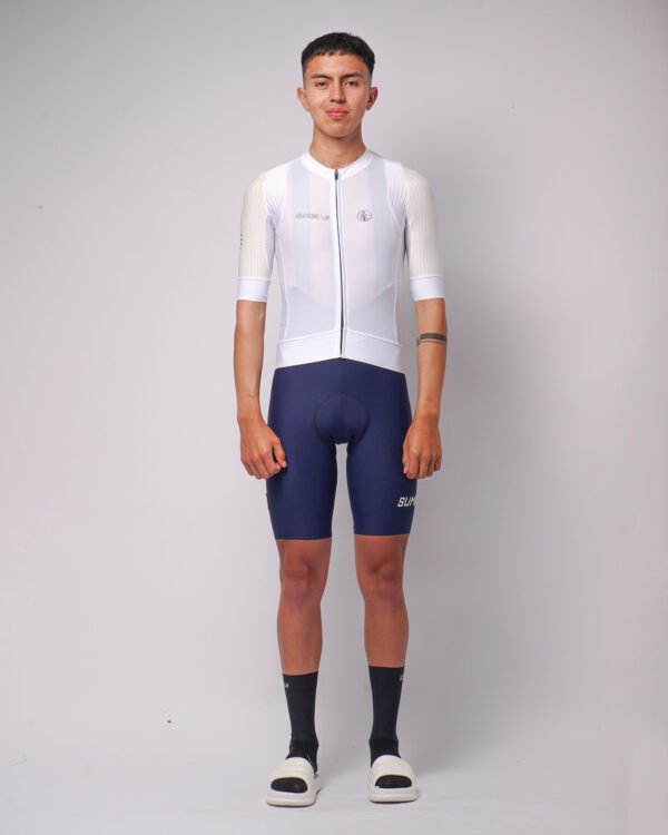 sumerian cycling starbusters 83dsc09034