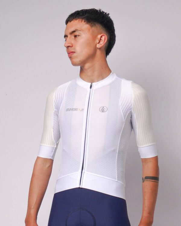 sumerian cycling starbusters 84dsc09039