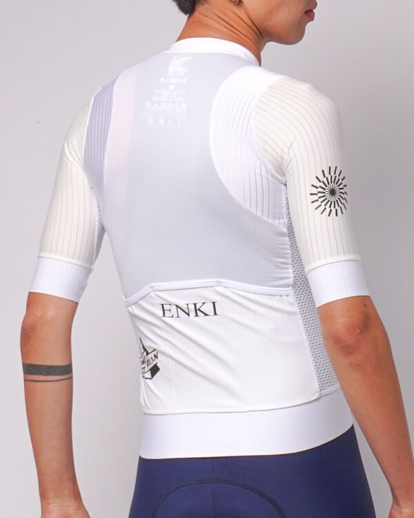 sumerian cycling starbusters 85dsc09041