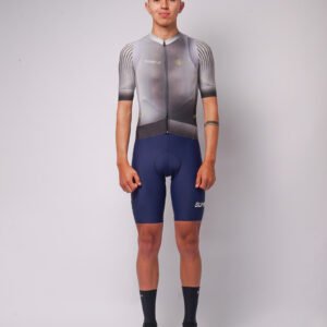 sumerian cycling starbusters 89dsc09049