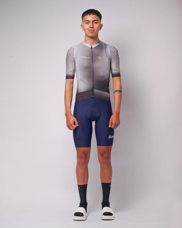 sumerian cycling starbusters 89dsc09049