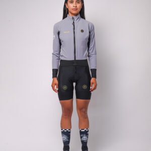 sumerian cycling starbusters 94dsc09060