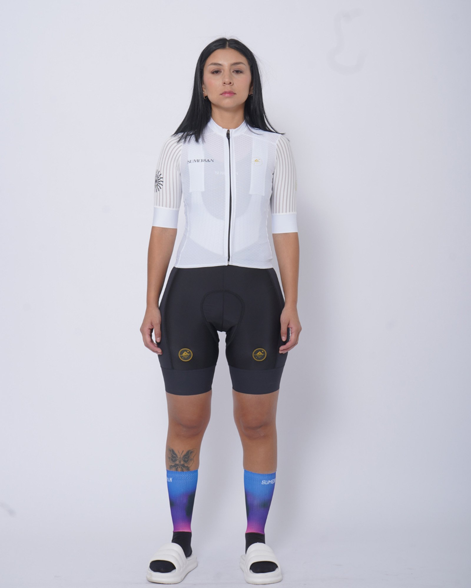 sumerian catalogo:sep 2024 56 sumerian catalogo:sep 2024 56