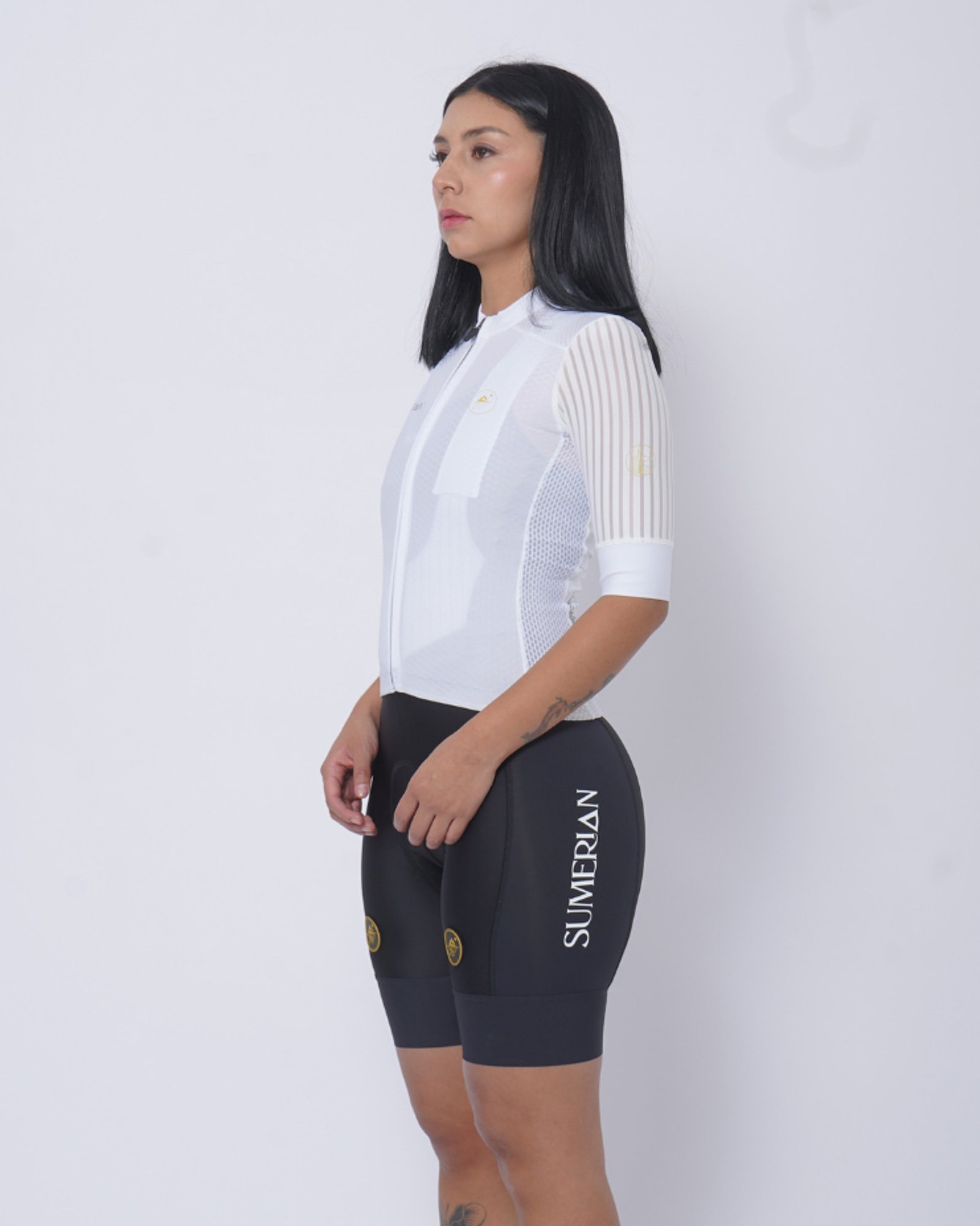 sumerian catalogo:sep 2024 57 sumerian catalogo:sep 2024 57