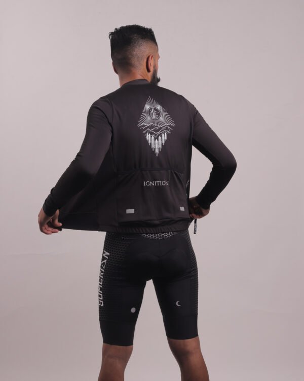 sumerian cycling starbusters 14img 0042