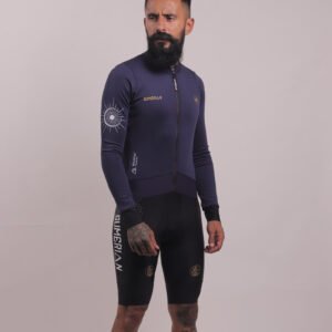 sumerian cycling starbusters 15img 0044