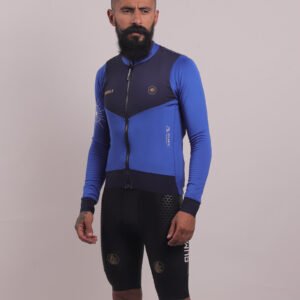 sumerian cycling starbusters 1img 0015