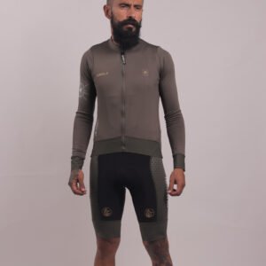 sumerian cycling starbusters 21img 0060