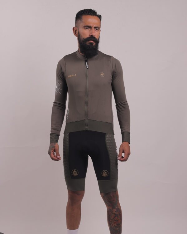 sumerian cycling starbusters 21img 0060