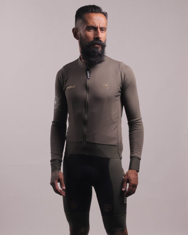 sumerian cycling starbusters 24img 0064