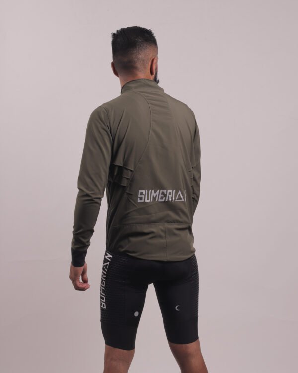 sumerian cycling starbusters 37img 0091