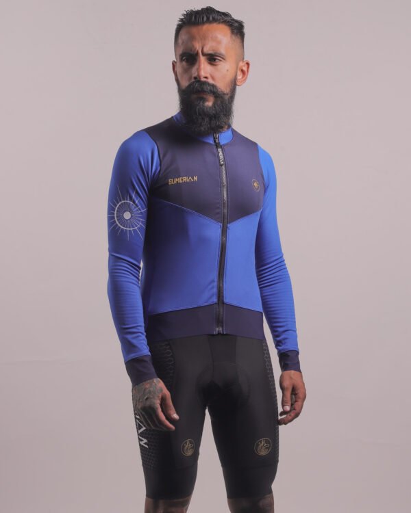 sumerian cycling starbusters 3img 0019