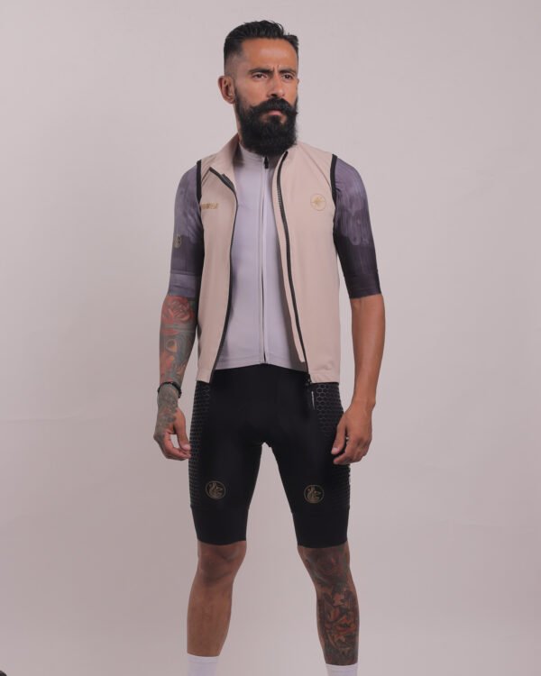 sumerian cycling starbusters 42img 0099
